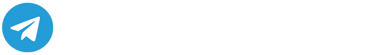 Join Now Telegram Group